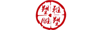 Langfang Suya Cultural Communication Co., Ltd